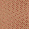 Pinks of the Past 170179.TAN