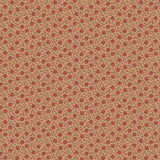 Pinks of the Past 170179.TAN