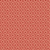 Pinks of the Past 170180.PINK *Half Yard*