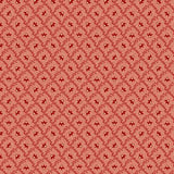 Pinks of the Past 170180.PINK *Half Yard*