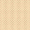 Pinks of the Past 170181.CREAM
