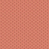 Pinks of the Past 170181.PINK *Half Yard*