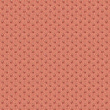 Pinks of the Past 170181.PINK *Half Yard*