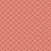 Pinks of the Past 170183.LTPINK