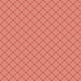 Pinks of the Past 170183.LTPINK