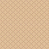 Pinks of the Past 170183.LTTAN