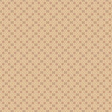 Pinks of the Past 170183.LTTAN