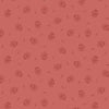 Pinks of the Past 170184.MEDPINK
