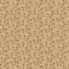 Pinks of the Past 170185.BROWN *Half Yard*