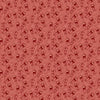 Pinks of the Past 170185.DKPINK
