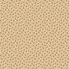 Pinks of the Past 170186.BEIGE *Half Yard*