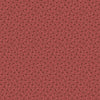 Pinks of the Past 170186.RED