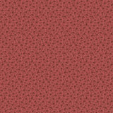 Pinks of the Past 170186.RED