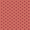 Pinks of the Past 170187.MEDPINK