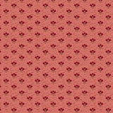 Pinks of the Past 170187.MEDPINK