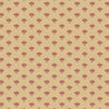 Pinks of the Past 170187.TAN