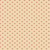Pinks of the Past 170188.CREAM