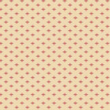Pinks of the Past 170188.CREAM