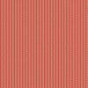 Pinks of the Past 170189.RED