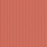 Pinks of the Past 170189.RED