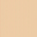 Pinks of the Past 170190.LTCREAM *Half Yard*