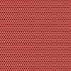 Pinks of the Past 170191.RED *Half Yard*