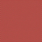 Pinks of the Past 170191.RED *Half Yard*