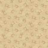 Country Meadow R1712.BEIGE