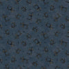 Country Meadow R1712.BLUE