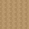 Country Meadow R1715.TAN Half Yard