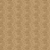 Country Meadow R1715.TAN Half Yard