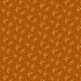 Cheddar & Coal R1765.CHEDDAR