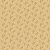 Cheddar & Coal R1765.TAN