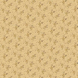 Cheddar & Coal R1765.TAN