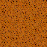 Cheddar & Coal R1766.CHEDDAR