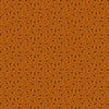 Cheddar & Coal R1766.CHEDDAR  Half Yard