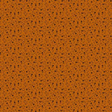 Cheddar & Coal R1766.CHEDDAR  Half Yard