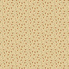 Cheddar & Coal R1766.CREAM