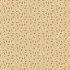 Cheddar & Coal R1766.CREAM  Half Yard