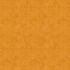 Cheddar & Coal R1771.LTCHEDDAR  Half Yard