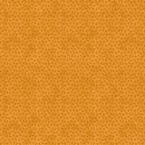 Cheddar & Coal R1771.LTCHEDDAR  Half Yard