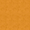 Cheddar & Coal R1771.LTCHEDDAR