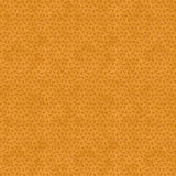 Cheddar & Coal R1771.LTCHEDDAR