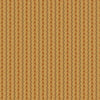 Cheddar & Coal R1772.TAN