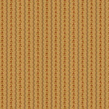 Cheddar & Coal R1772.TAN