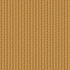 Cheddar & Coal R1772.TAN  Half Yard