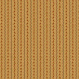 Cheddar & Coal R1772.TAN  Half Yard