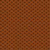 Cheddar & Coal R1773.RUST  Half Yard