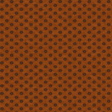 Cheddar & Coal R1773.RUST  Half Yard