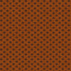 Cheddar & Coal R1773.RUST